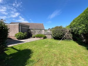 Photo 10- click for photo gallery